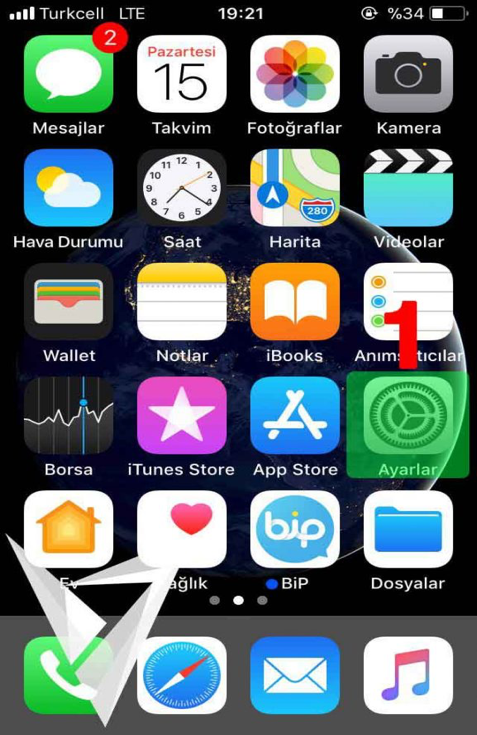iphone-dns-1